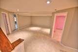 1671 Washington Court - Photo 16