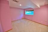 1671 Washington Court - Photo 17
