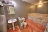 1671 Washington Court - Photo 18