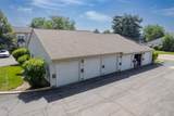 1671 Washington Court - Photo 21