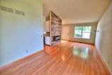 1671 Washington Court - Photo 5