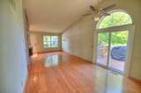 1671 Washington Court - Photo 6