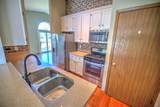 1671 Washington Court - Photo 7