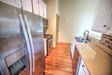 1671 Washington Court - Photo 8
