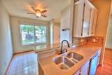 1671 Washington Court - Photo 9