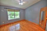 1671 Washington Court - Photo 10