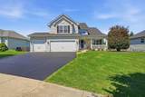 2213 Roaring Creek Drive - Photo 1