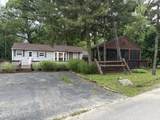 2795 28th Lot 1182 Road - Photo 1