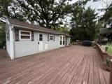 2795 28th Lot 1182 Road - Photo 2