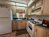 2795 28th Lot 1182 Road - Photo 11