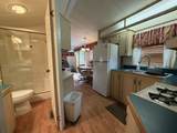2795 28th Lot 1182 Road - Photo 12