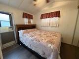 2795 28th Lot 1182 Road - Photo 13