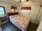 2795 28th Lot 1182 Road - Photo 14
