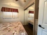 2795 28th Lot 1182 Road - Photo 15