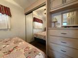 2795 28th Lot 1182 Road - Photo 16