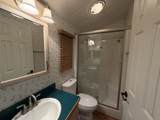 2795 28th Lot 1182 Road - Photo 17