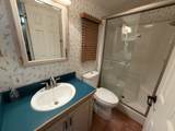 2795 28th Lot 1182 Road - Photo 18