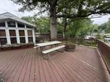 2795 28th Lot 1182 Road - Photo 19