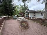 2795 28th Lot 1182 Road - Photo 20