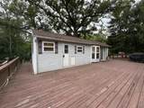 2795 28th Lot 1182 Road - Photo 3