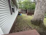 2795 28th Lot 1182 Road - Photo 21