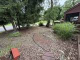 2795 28th Lot 1182 Road - Photo 22