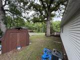 2795 28th Lot 1182 Road - Photo 23