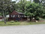 2795 28th Lot 1182 Road - Photo 24