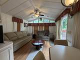2795 28th Lot 1182 Road - Photo 4