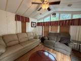 2795 28th Lot 1182 Road - Photo 5