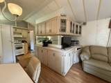 2795 28th Lot 1182 Road - Photo 6