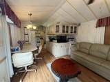 2795 28th Lot 1182 Road - Photo 7