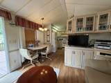 2795 28th Lot 1182 Road - Photo 8