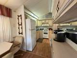 2795 28th Lot 1182 Road - Photo 9