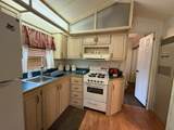 2795 28th Lot 1182 Road - Photo 10