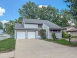 2314 Mulberry Court - Photo 1