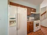 2314 Mulberry Court - Photo 11
