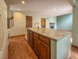 2314 Mulberry Court - Photo 12