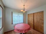 2314 Mulberry Court - Photo 13