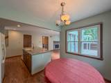 2314 Mulberry Court - Photo 14