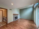 2314 Mulberry Court - Photo 15