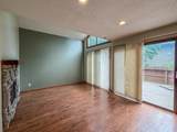2314 Mulberry Court - Photo 16
