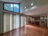 2314 Mulberry Court - Photo 17