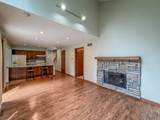 2314 Mulberry Court - Photo 18