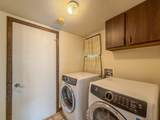 2314 Mulberry Court - Photo 19
