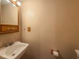 2314 Mulberry Court - Photo 20
