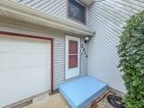 2314 Mulberry Court - Photo 3