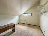 2314 Mulberry Court - Photo 21