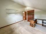 2314 Mulberry Court - Photo 22