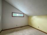 2314 Mulberry Court - Photo 23